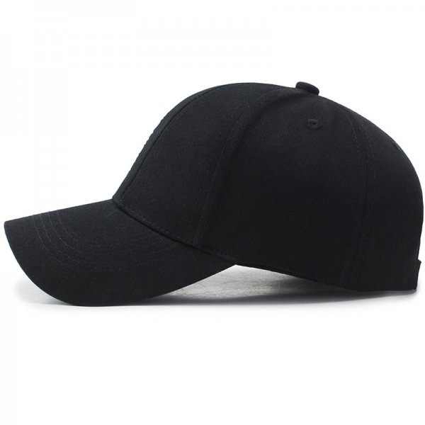 Casual Youth Summer Tide Brand Cap Women