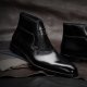 Men's size-shoess Martin Boots Men's Trend size-shoess Men Boots Men's size-shoess Men Trendy size-shoess