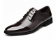 new men's size-shoess business dress size-shoess fashion lace men's size-shoess size-shoess size-shoess